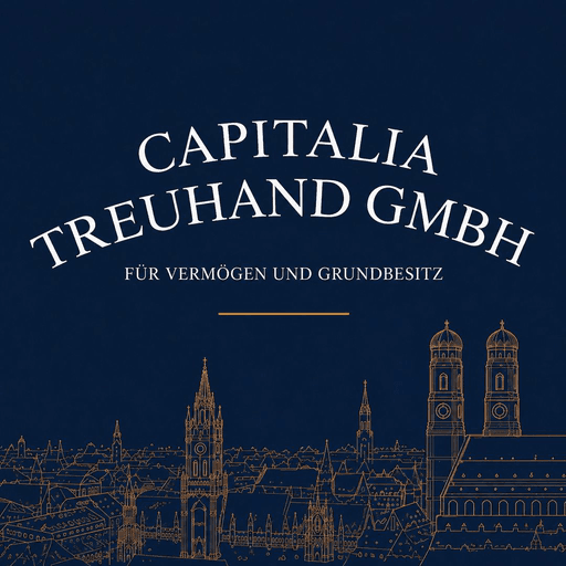 Capitalia Treuhand GmbH