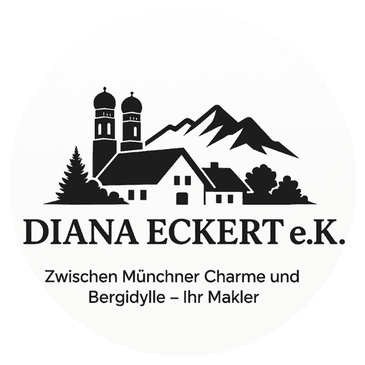 Eckert Estate